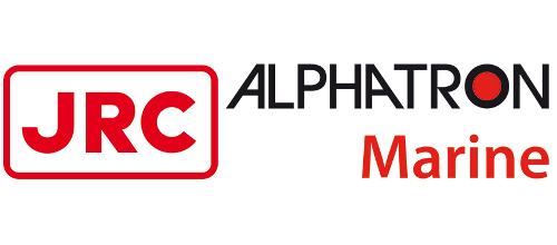 Company Logo 5